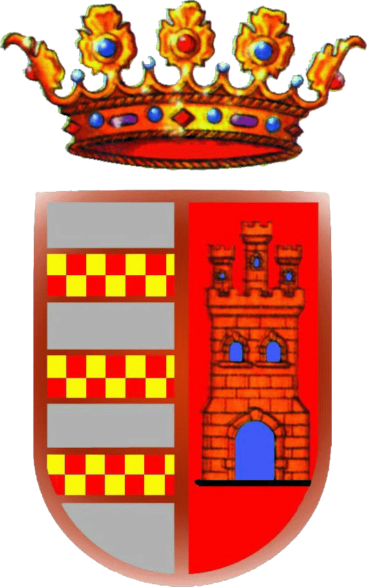 Foto 2 — Castellar de la Frontera, Cádiz (11013)