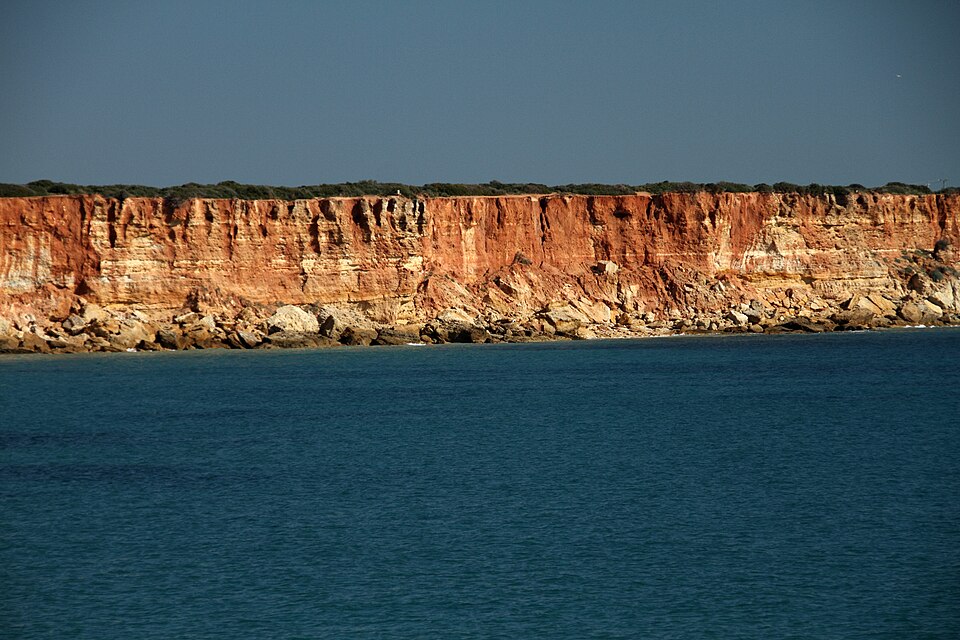 Foto 2 — Conil de la Frontera, Cádiz (11140)