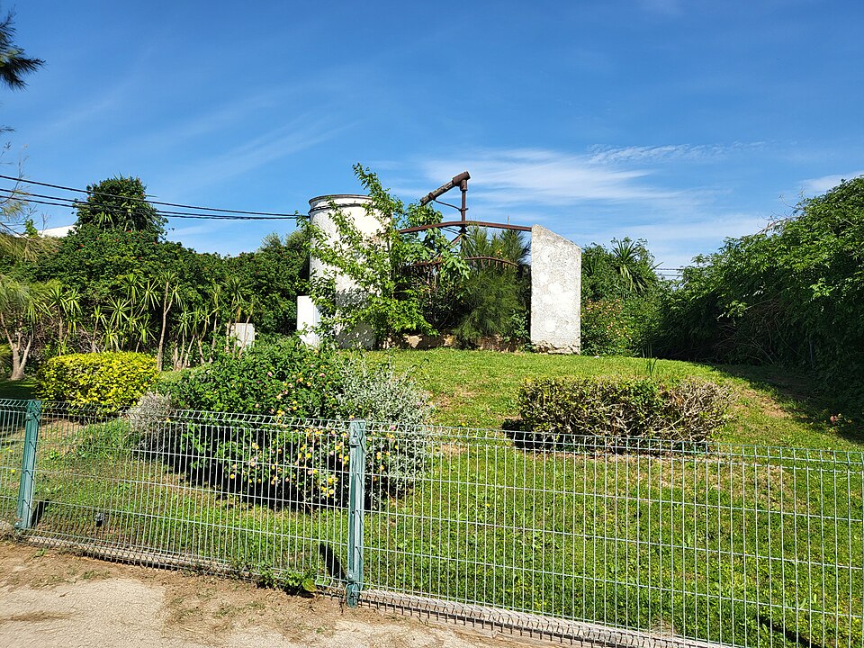 Foto 3 — Chiclana de la Frontera, Cádiz (11130)