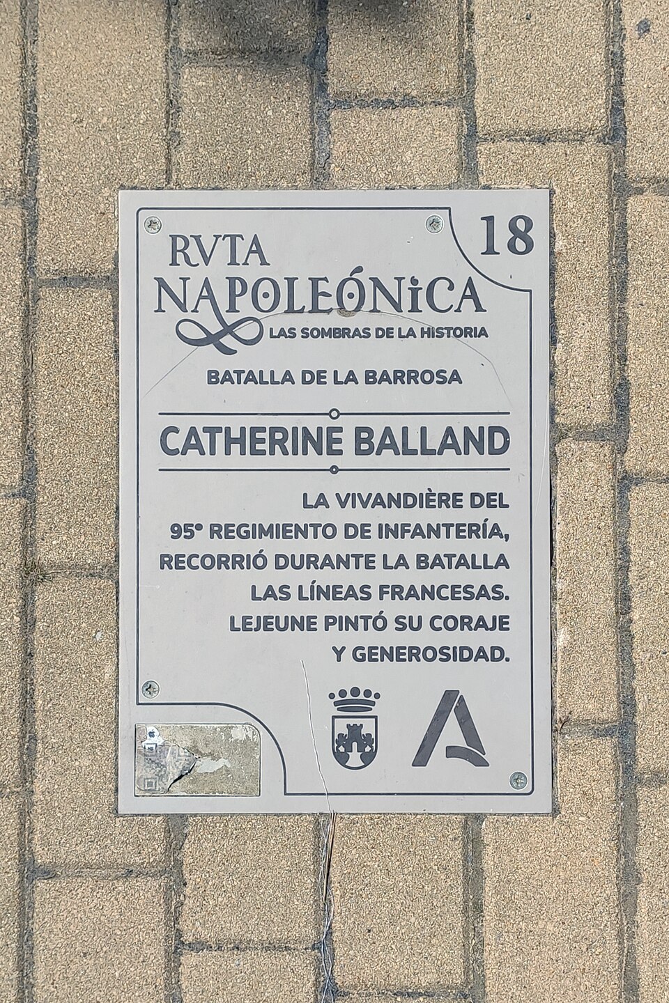 Foto 4 — Chiclana de la Frontera, Cádiz (11130)