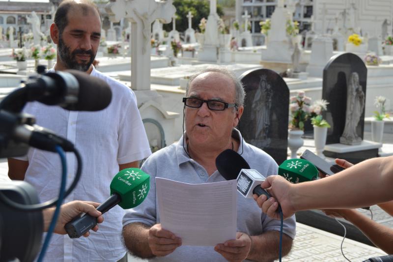 Vista de Puerto Real, Cádiz (11510)