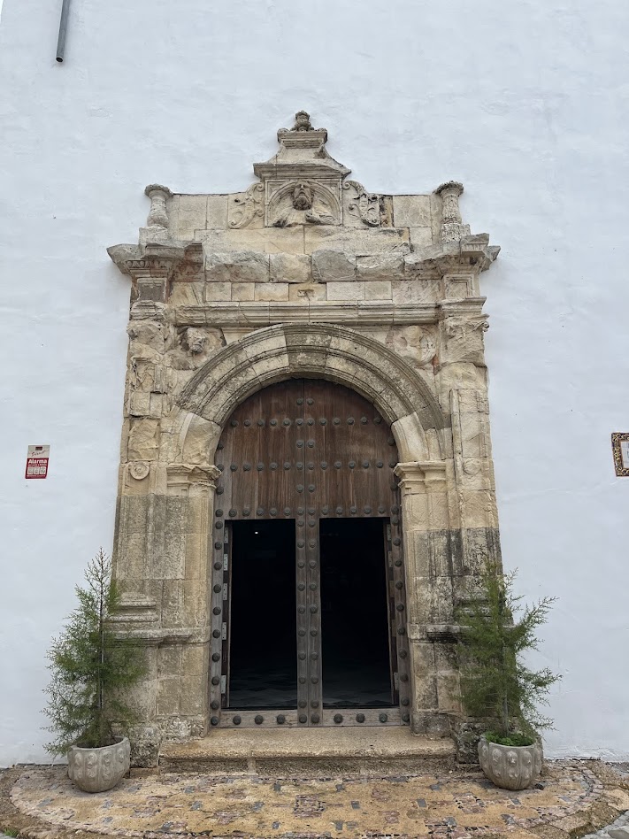 Foto 3 — Puerto Real, Cádiz (11510)