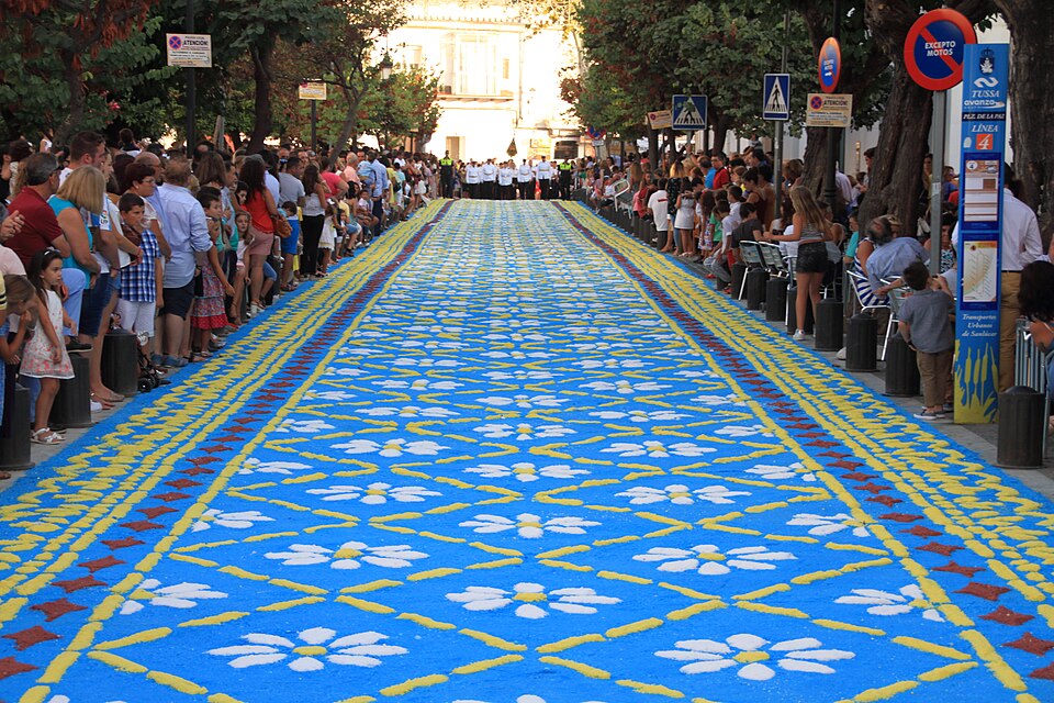 Foto 2 — Sanlúcar de Barrameda, Cádiz (11540)