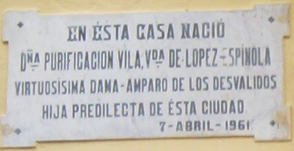 Foto 3 — Sanlúcar de Barrameda, Cádiz (11540)