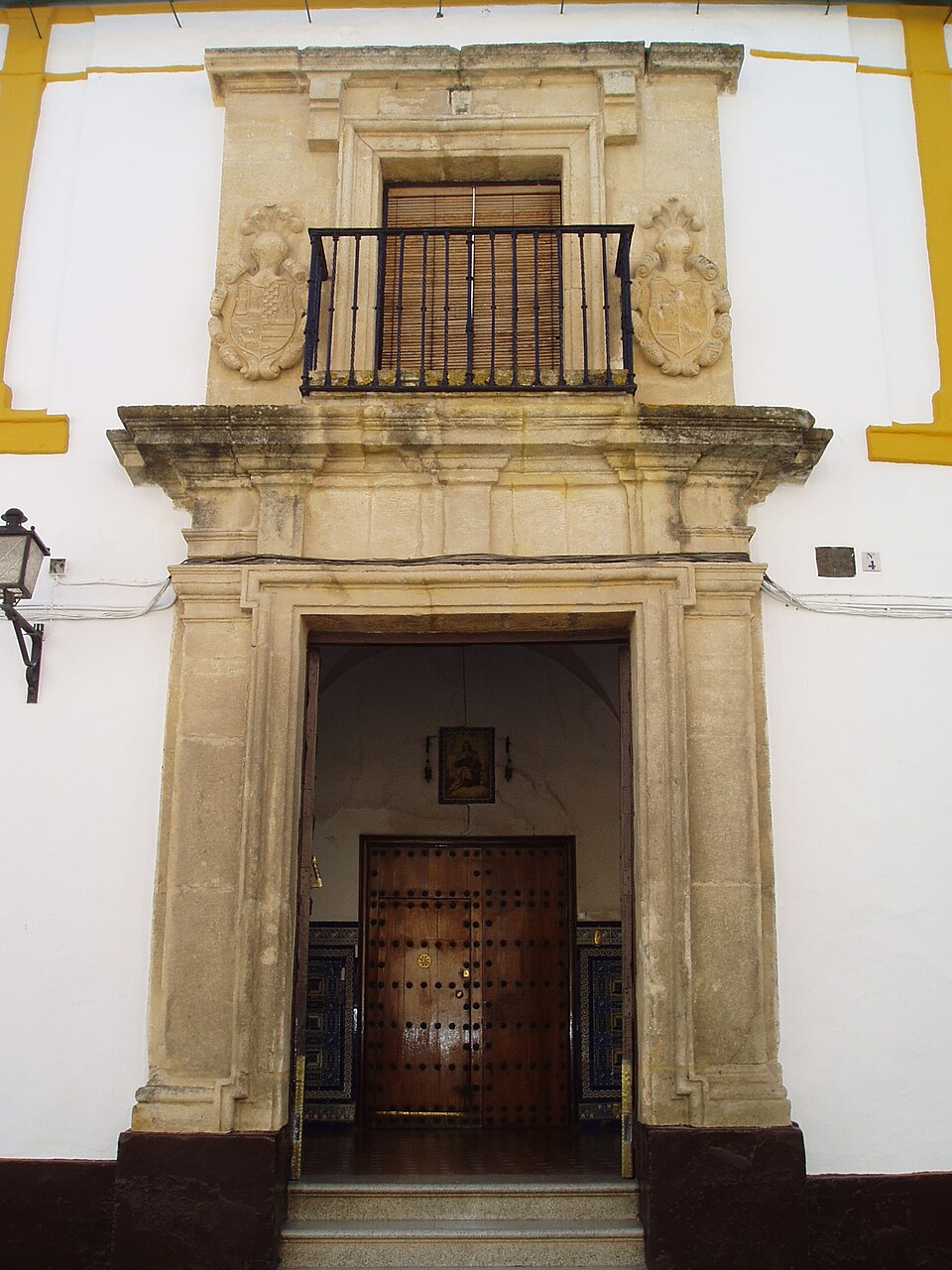 Foto 5 — Villamartín, Cádiz (11650)