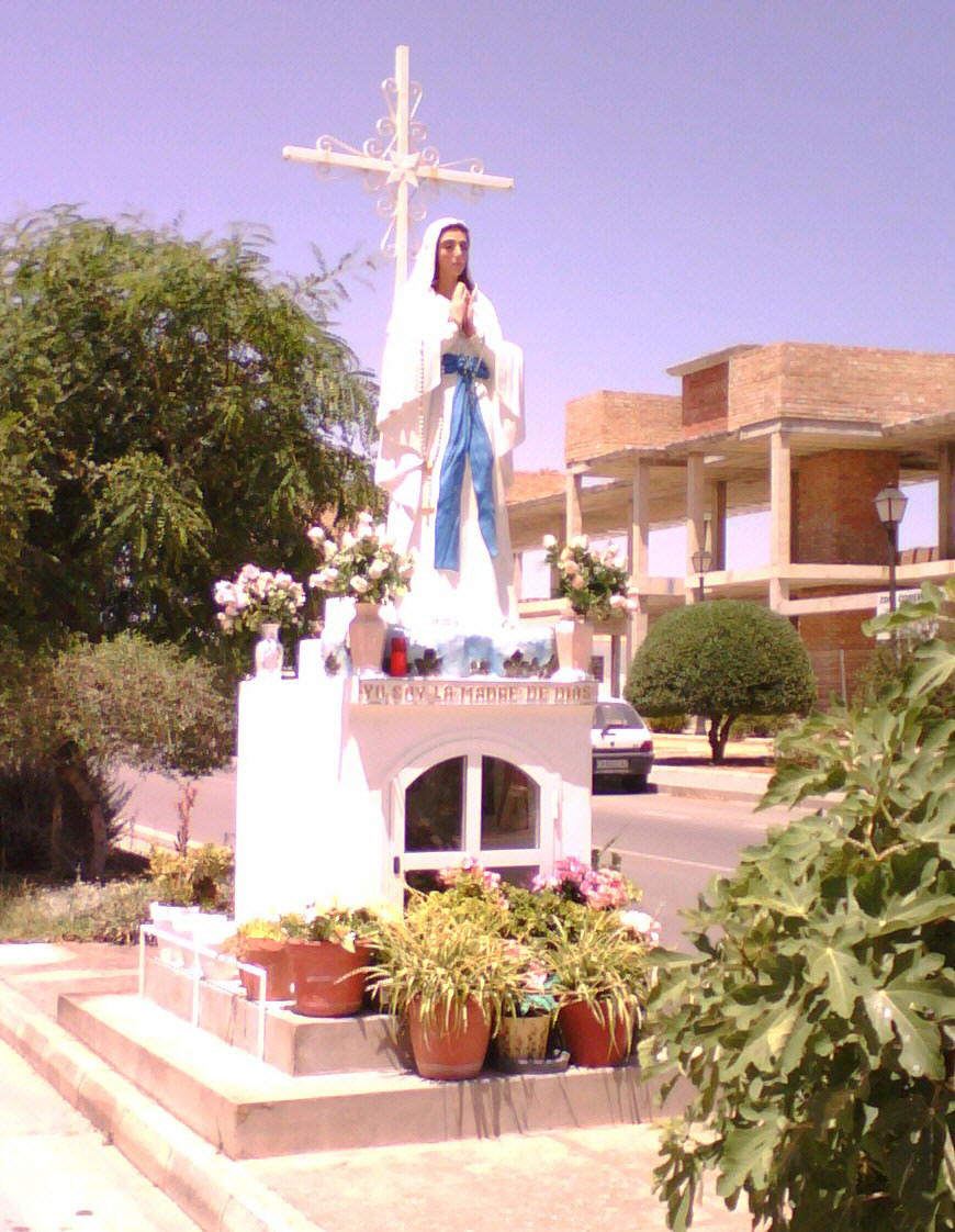 Foto 4 — Benalup-Casas Viejas, Cádiz (11160)