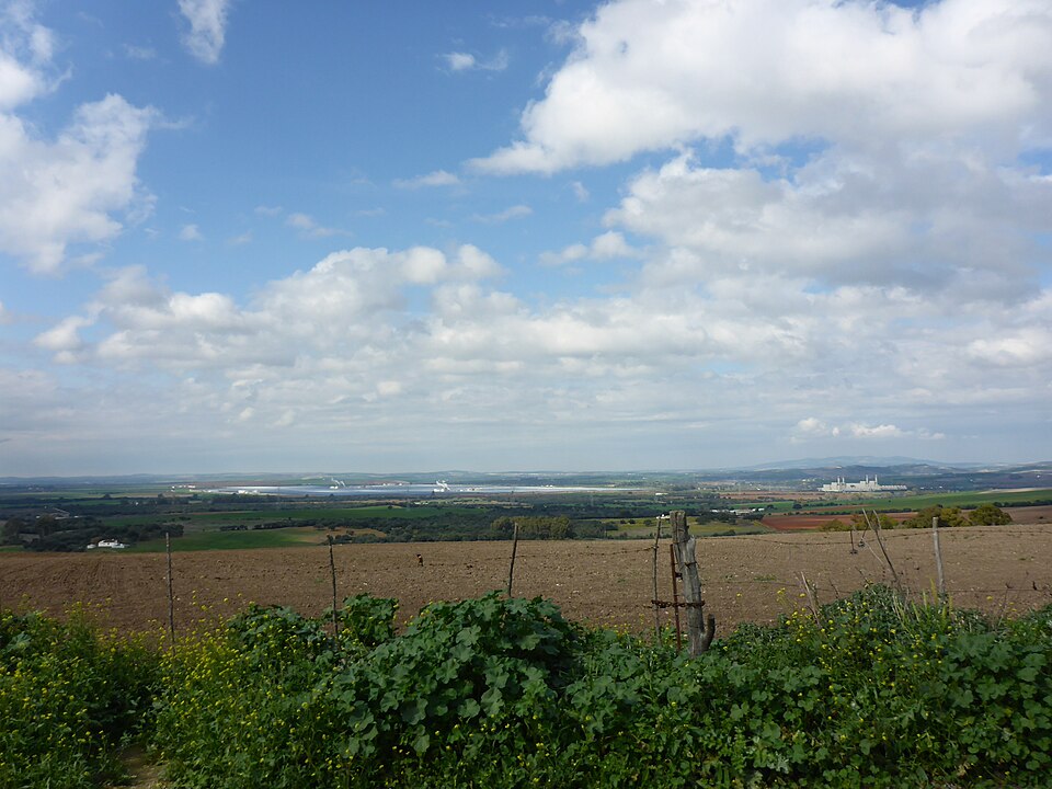 Foto 4 — San José del Valle, Cádiz (11580)
