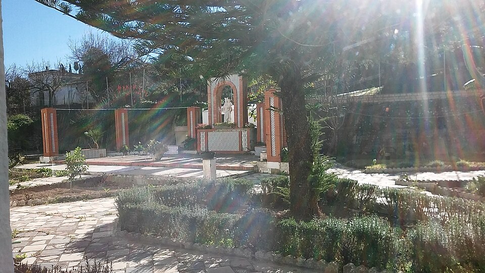Foto 5 — San José del Valle, Cádiz (11580)