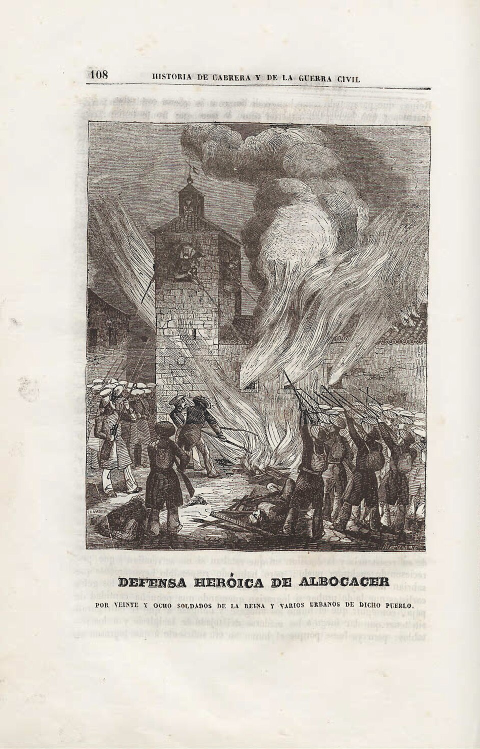 Foto 2 — Albocàsser, Castellón (12140)