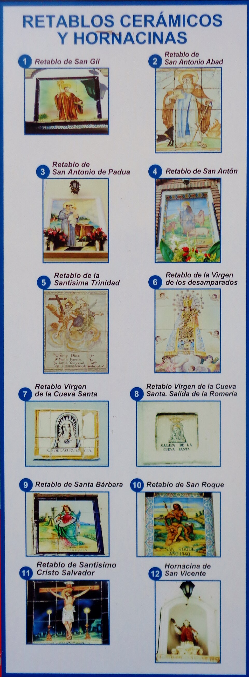 Foto 2 — Altura, Castellón (12410)
