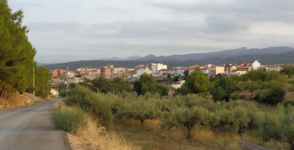 Foto 3 — Altura, Castellón (12410)