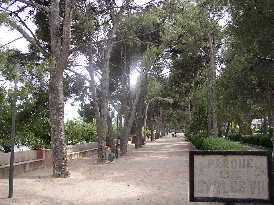 Foto 5 — Altura, Castellón (12410)
