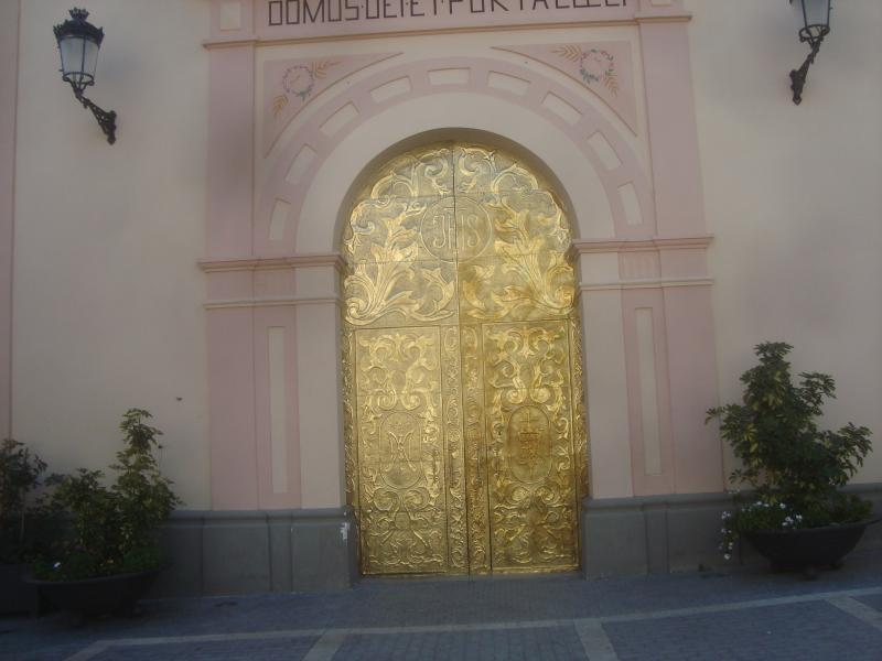 Vista de Artana, Castellón (12527)