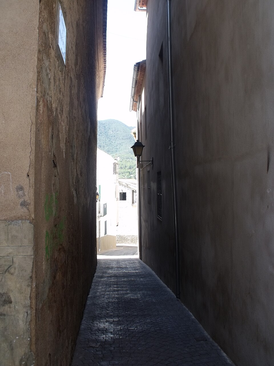 Foto 2 — Artana, Castellón (12527)