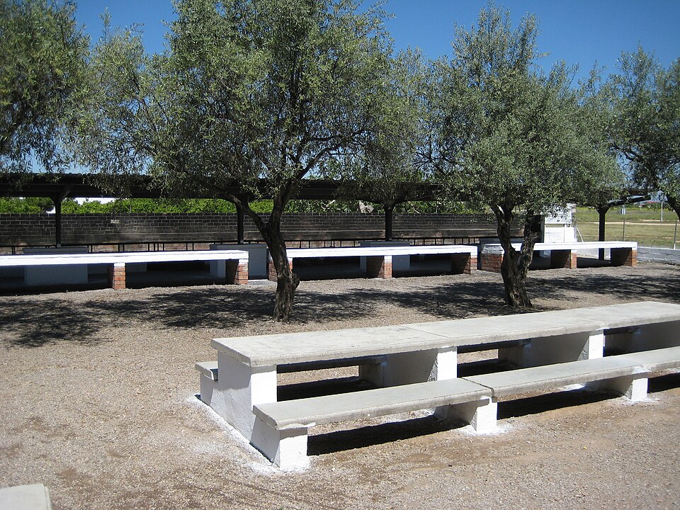 Foto 2 — Benicarló, Castellón (12580)
