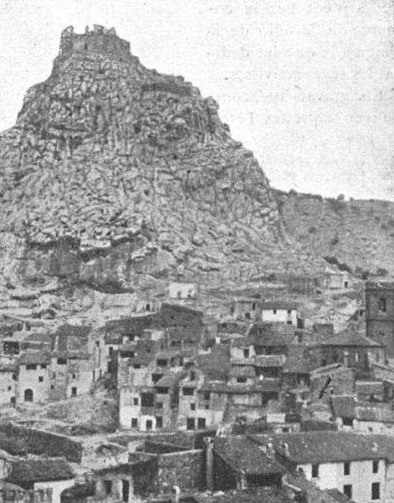 Foto 3 — Borriol, Castellón (12190)