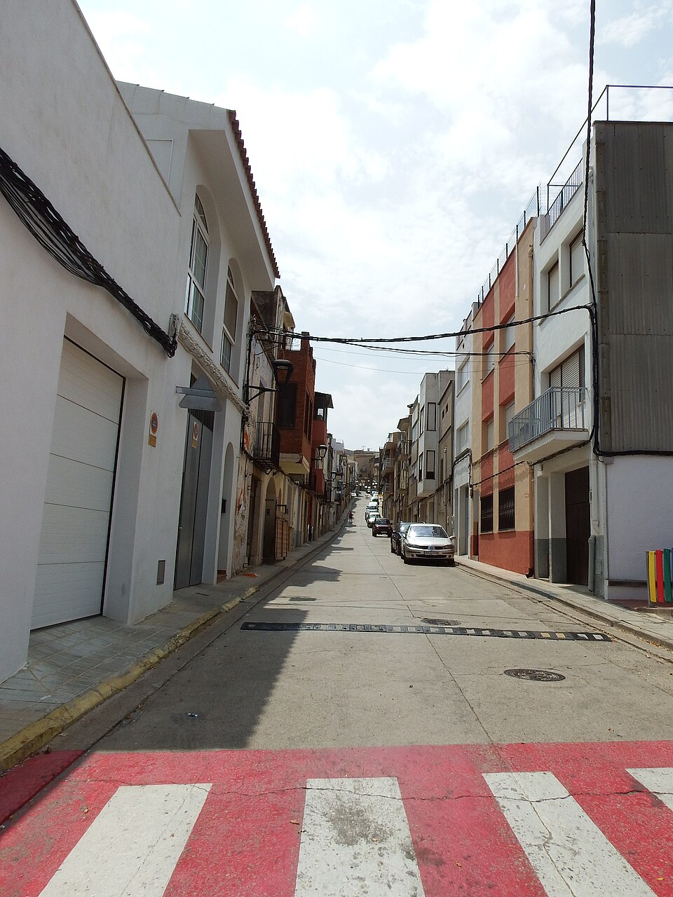 Foto 4 — Càlig, Castellón (12589)