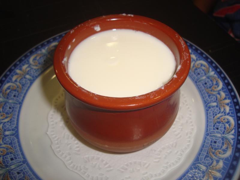 Vista de Catí, Castellón (12513)