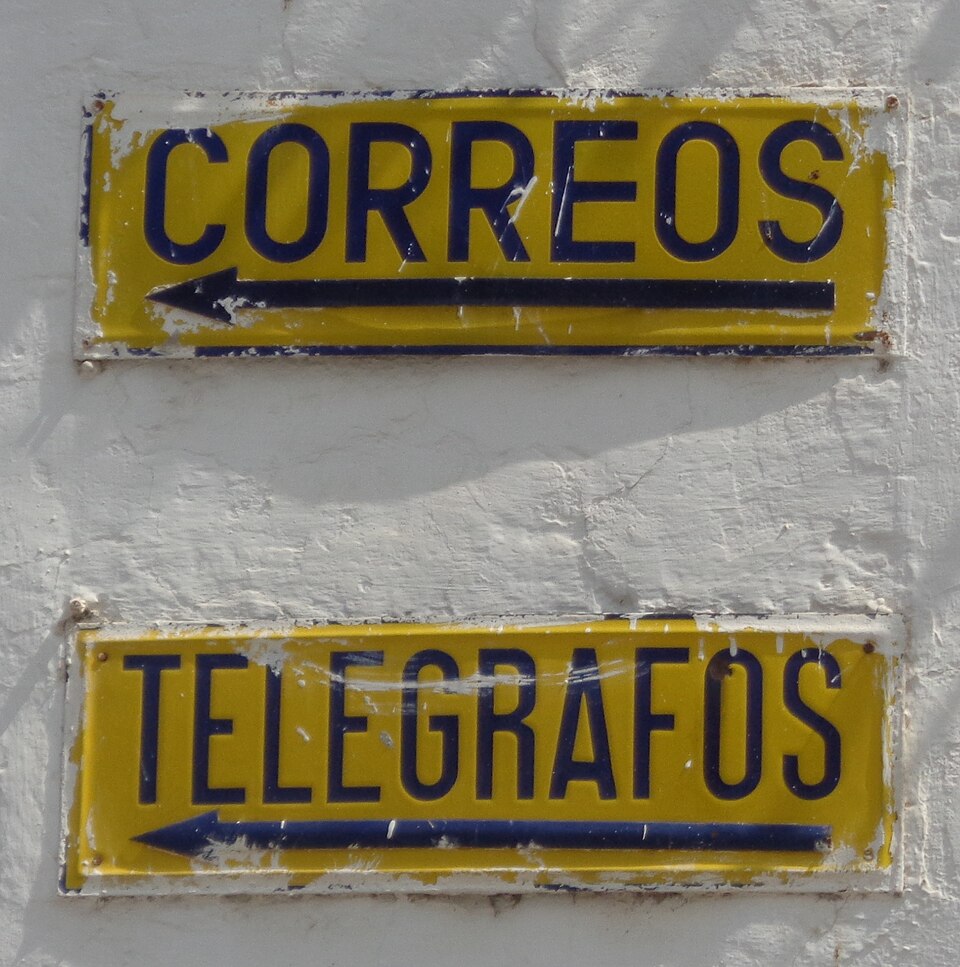 Foto 3 — Jérica, Castellón (12450)