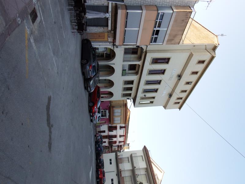 Vista de Moncofa, Castellón (12593)