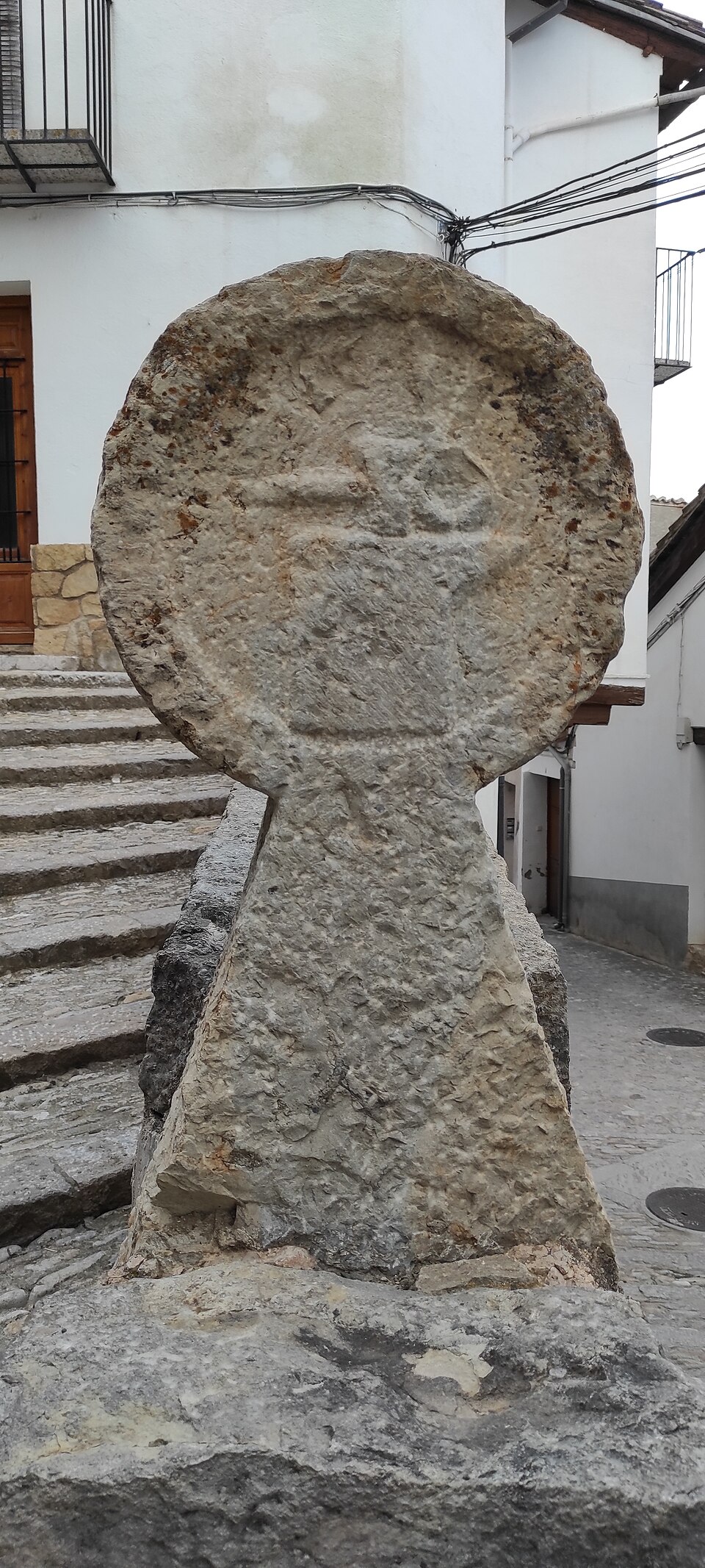 Foto 4 — Morella, Castellón (12300)