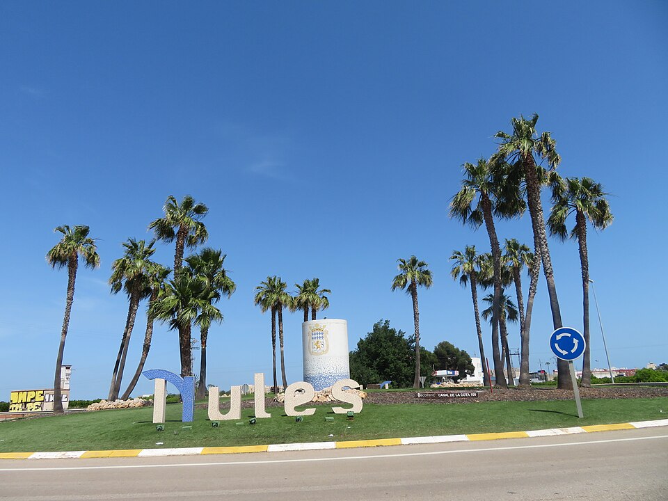 Foto 3 — Nules, Castellón (12520)