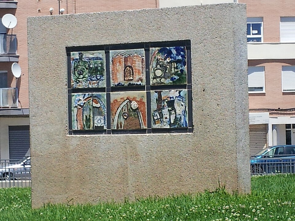 Foto 4 — Onda, Castellón (12200)