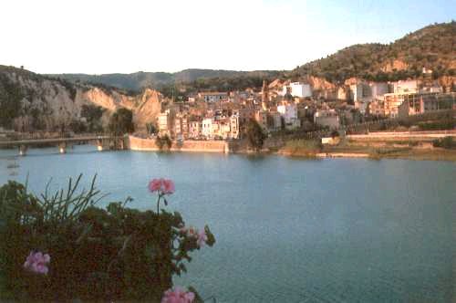 Foto 2 — Ribesalbes, Castellón (12210)