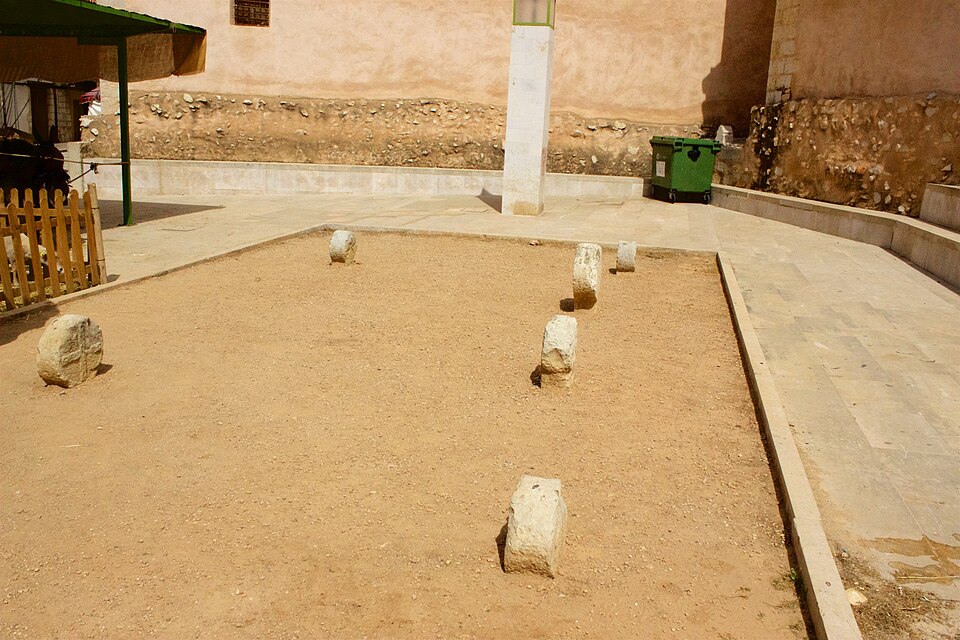 Foto 2 — Sant Mateu, Castellón (12170)