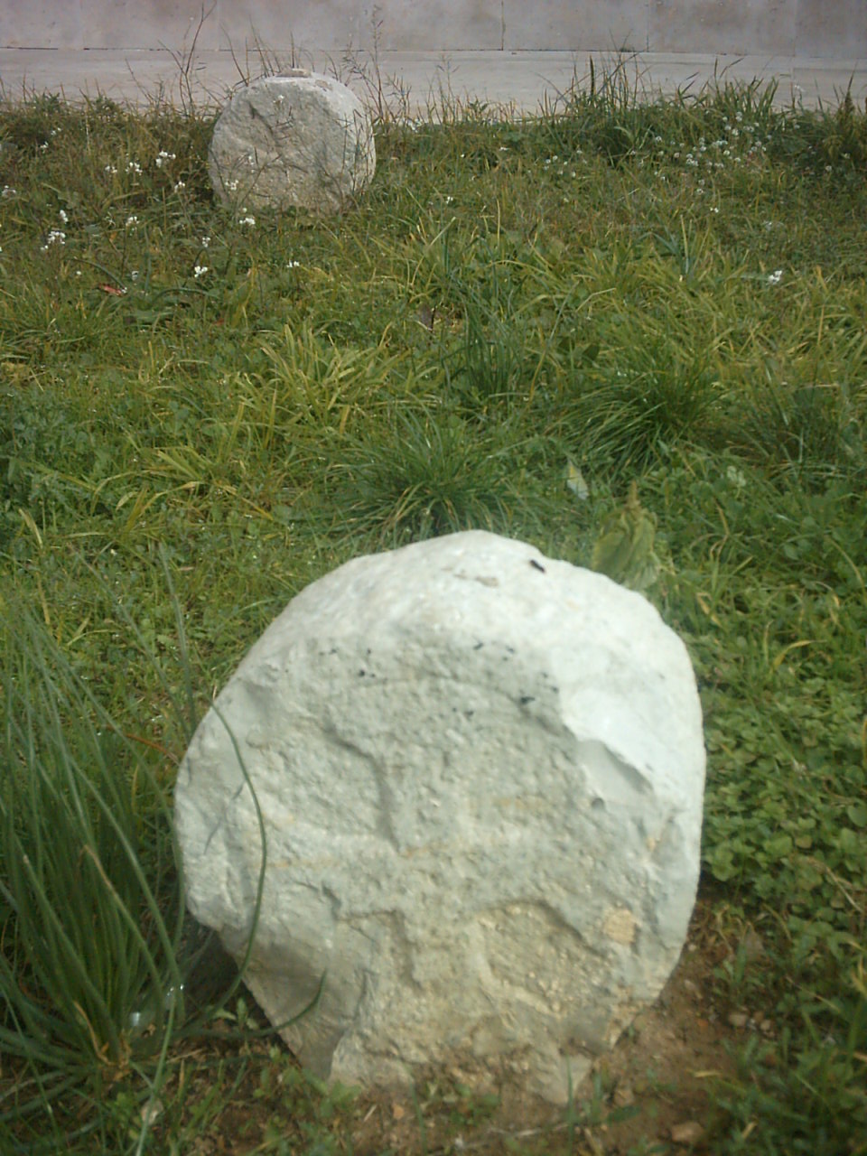 Foto 4 — Sant Mateu, Castellón (12170)
