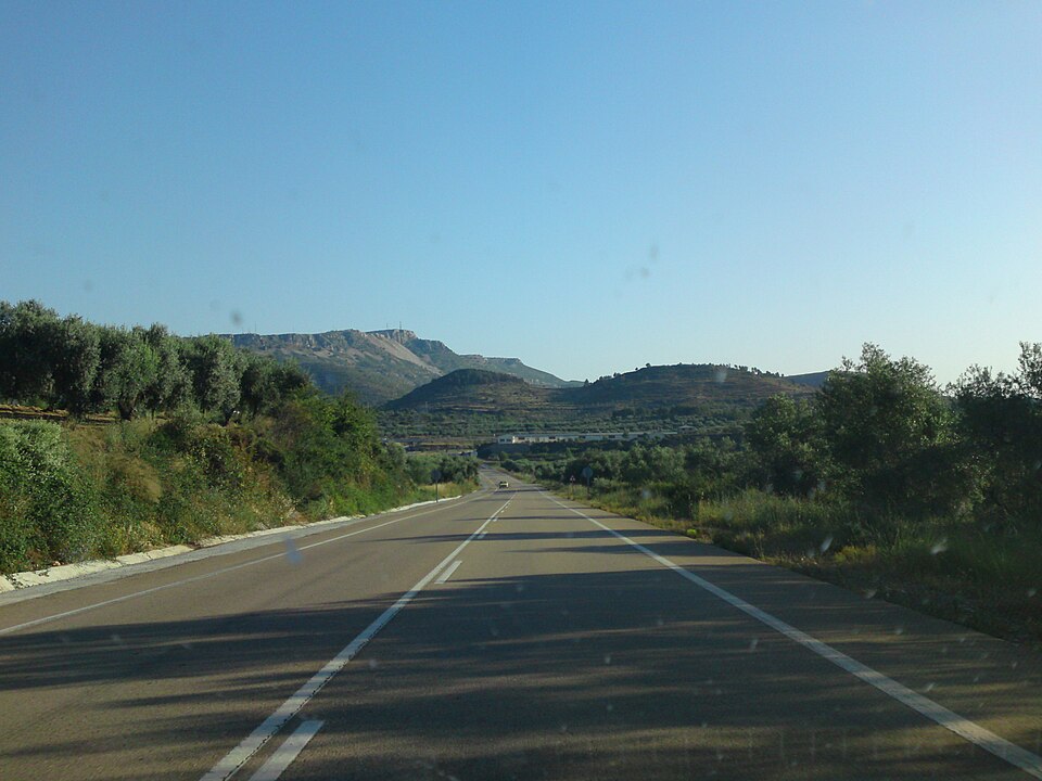 Foto 5 — Sant Mateu, Castellón (12170)
