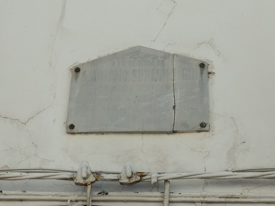 Foto 3 — Soneja, Castellón (12480)