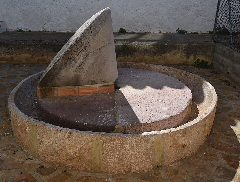 Foto 4 — Soneja, Castellón (12480)