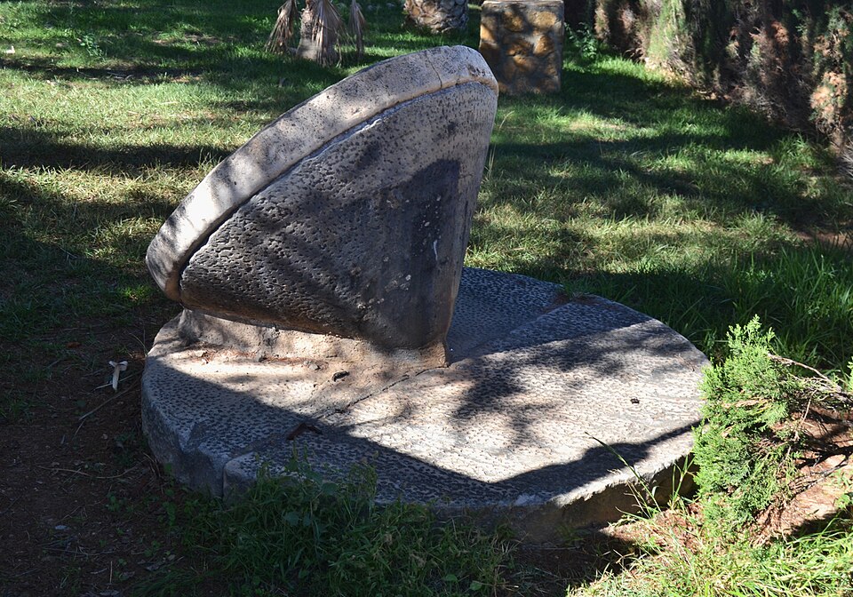 Foto 5 — Soneja, Castellón (12480)