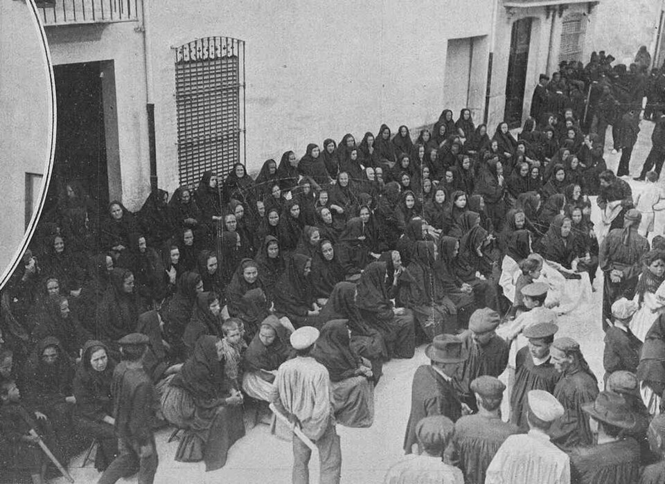 Foto 5 — Vila-real, Castellón (12540)
