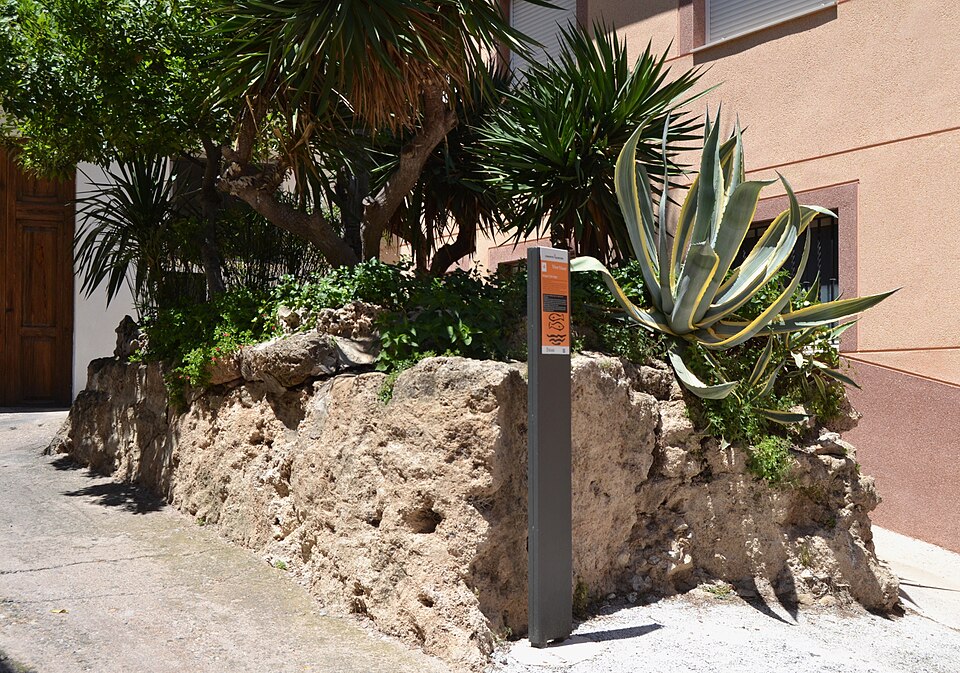 Foto 2 — Viver, Castellón (12460)