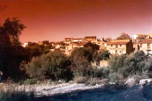 Foto 4 — Sant Joan de Moró, Castellón (12130)