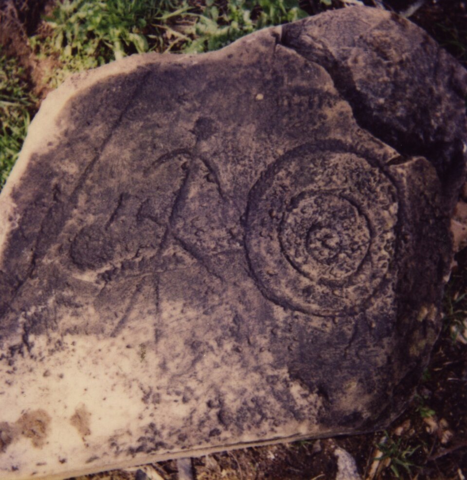 Foto 2 — Almodóvar del Campo, Ciudad Real (13580)
