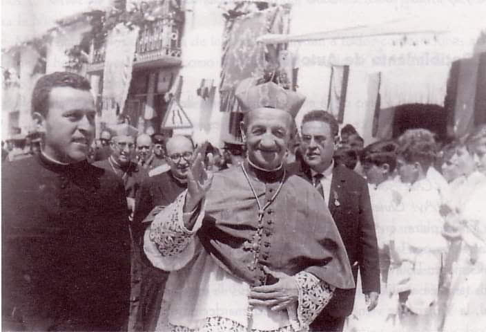 Foto 3 — Bolaños de Calatrava, Ciudad Real (13260)
