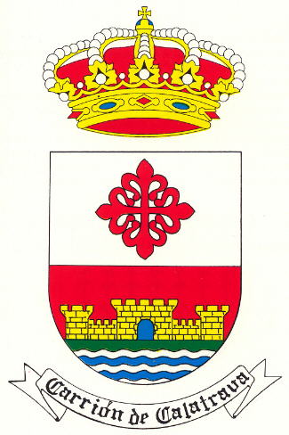 Foto 2 — Carrión de Calatrava, Ciudad Real (13150)