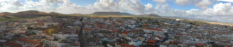 Foto 4 — Herencia, Ciudad Real (13640)