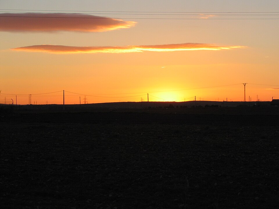 Foto 2 — Miguelturra, Ciudad Real (13170)
