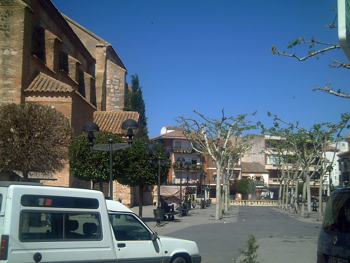Foto 4 — Miguelturra, Ciudad Real (13170)