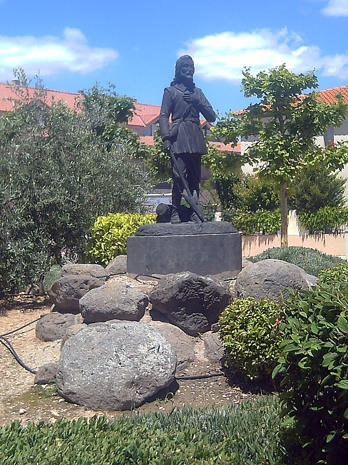 Foto 5 — Miguelturra, Ciudad Real (13170)