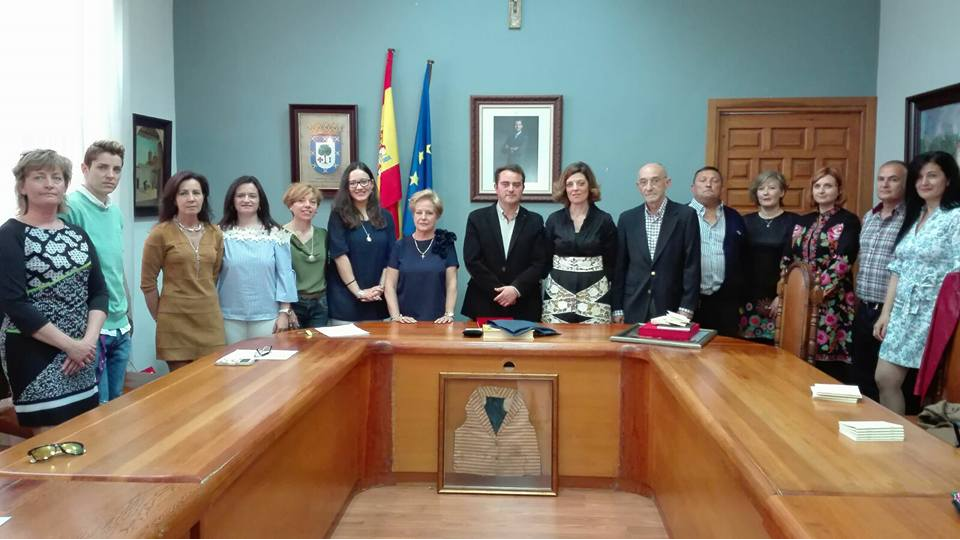 Foto 3 — Moral de Calatrava, Ciudad Real (13350)