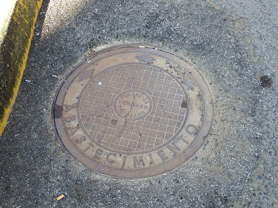 Foto 5 — Puebla de Don Rodrigo, Ciudad Real (13109)