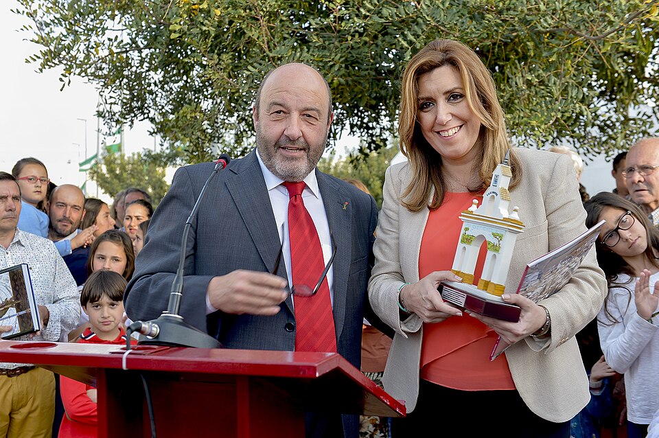 Foto 4 — Villamanrique, Ciudad Real (13343)