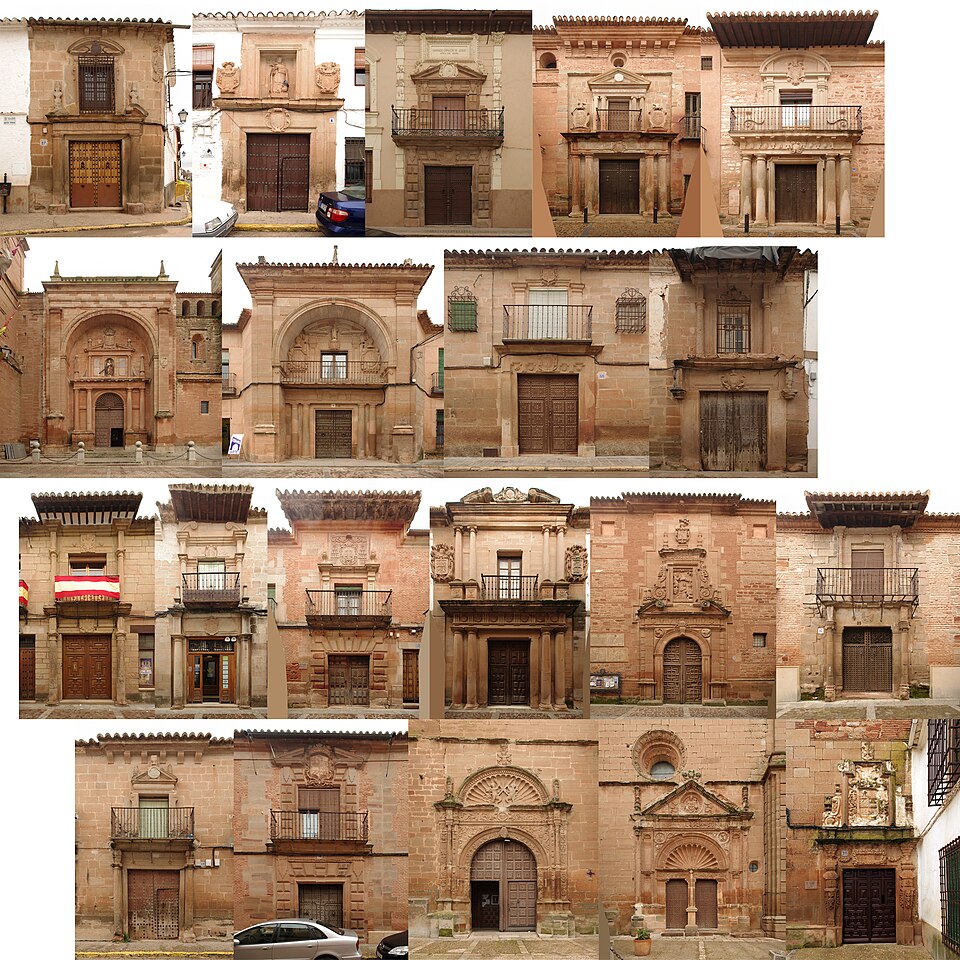 Foto 5 — Villanueva de los Infantes, Ciudad Real (13320)