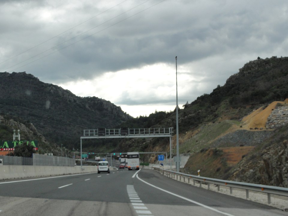 Foto 5 — Viso del Marqués, Ciudad Real (13778)