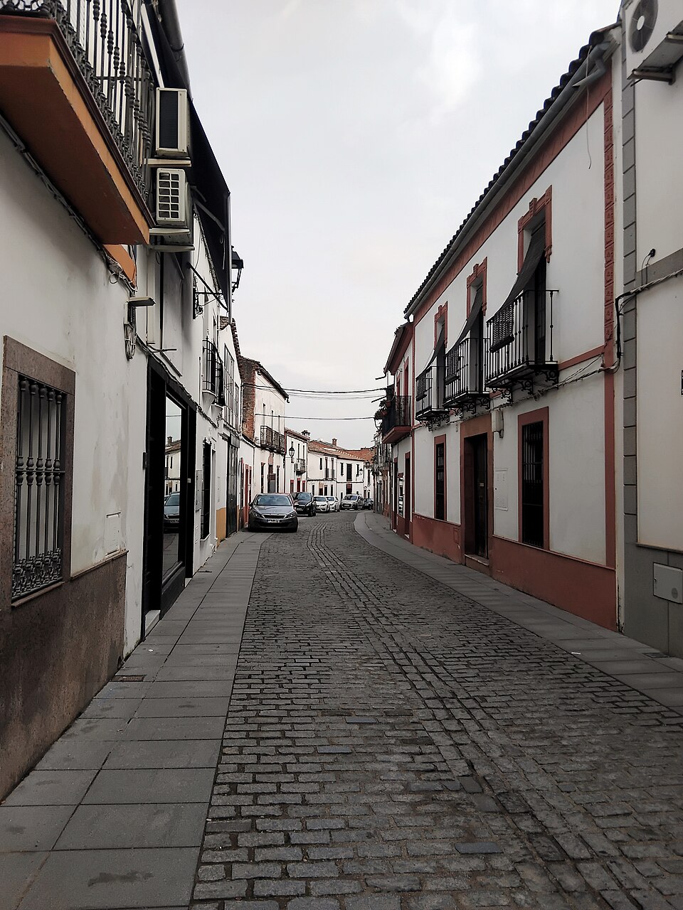 Foto 4 — Adamuz, Córdoba (14430)
